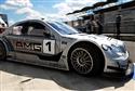 SUN2_Charouz.jpg