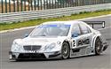 Sat_Race_D4_Nimc.jpg