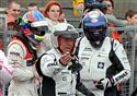 Sat_Race_D4__Kostka_Nimc_Charouz.jpg