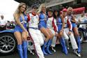 Le Mans 2008 a Češi, odstartováno, foto BPA P. Frýba
