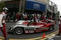 Přenosy závodů Le Mans Series budou k vidění na stanici Eurosport