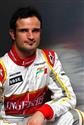 Liuzzi08.jpg