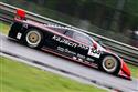 Mosler MT900 na Monze 2008, foto BPA