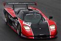 Mosler MT900 na Monze 2008, foto BPA