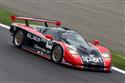 Mosler MT900 na Monze 2008, foto BPA
