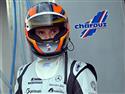 Patek_Liuzzi3.jpg