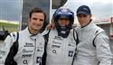 Patek_Liuzzi_A_JChar_objimani.jpg