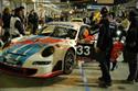 _DSC1186_982.JPG