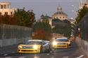 FIA GT Bukurešt 2008, foto DDPI