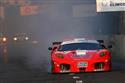 FIA GT Bukurešt 2008, foto DDPI