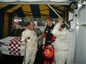 DSC00656.jpg