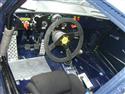 DSC00666.jpg