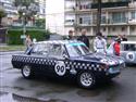DSC00671.jpg