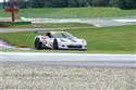 mm_assen_2008_49.JPG