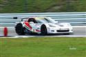 mm_assen_2008_50.jpg