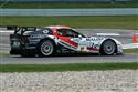 mm_assen_2008_51.JPG