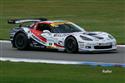 mm_assen_2008_53.jpg