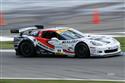 mm_assen_2008_54.JPG