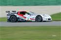 mm_assen_2008_56.JPG
