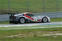 mm_assen_2008_57.JPG