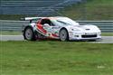 mm_assen_2008_58.JPG