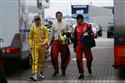 mm_assen_qualifying_2008_01.JPG
