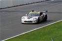 mm_assen_qualifying_2008_07.JPG
