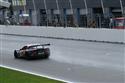 mm_assen_qualifying_2008_08.jpg