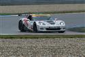 mm_assen_qualifying_2008_09.JPG