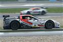 mm_assen_qualifying_2008_10.JPG