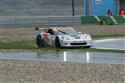 mm_assen_qualifying_2008_11.JPG