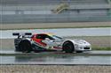 mm_assen_qualifying_2008_12.JPG