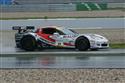 mm_assen_qualifying_2008_14.JPG