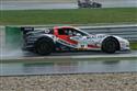 mm_assen_qualifying_2008_15.JPG