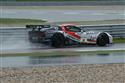 mm_assen_qualifying_2008_17.JPG