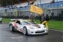 mm_assen_race1_2008_09.JPG