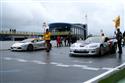 mm_assen_race1_2008_10.JPG