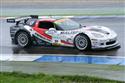 mm_assen_race1_2008_11.JPG