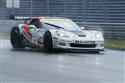 mm_assen_race1_2008_12.jpg