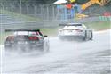 mm_assen_race1_2008_13.JPG