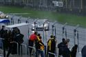 mm_assen_race1_2008_14.JPG