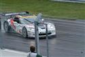 mm_assen_race1_2008_15.JPG