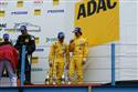 mm_assen_race1_2008_16.JPG