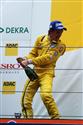 mm_assen_race1_2008_17.JPG