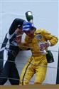 mm_assen_race1_2008_18.JPG