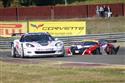 fia_nogaro_78.jpg