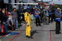 fia_nogaro_85.JPG
