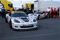 mm_nurburgring_race1_2008_02.JPG