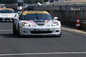 MM racing mají z Nurburgringu 2008 další BRONZ, foto týmu K. Kubeš