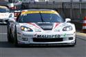 MM racing mají z Nurburgringu 2008 další BRONZ, foto týmu K. Kubeš